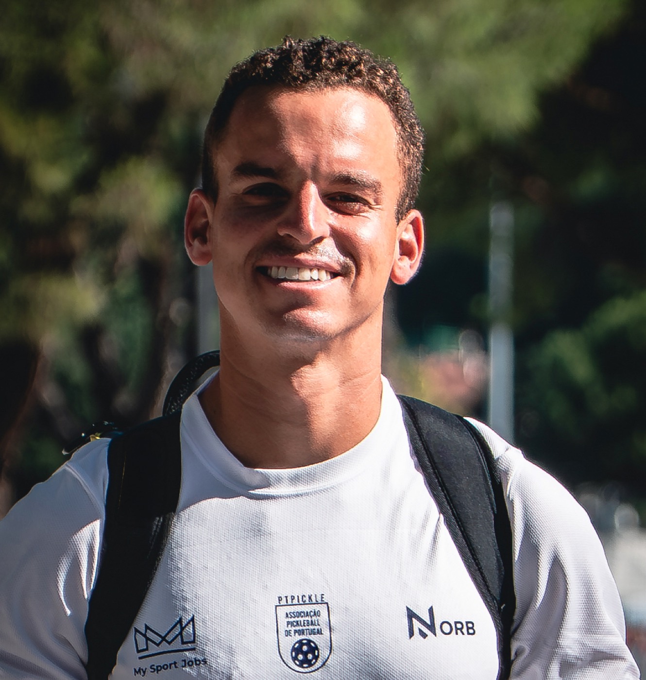 Armando Ferreira
