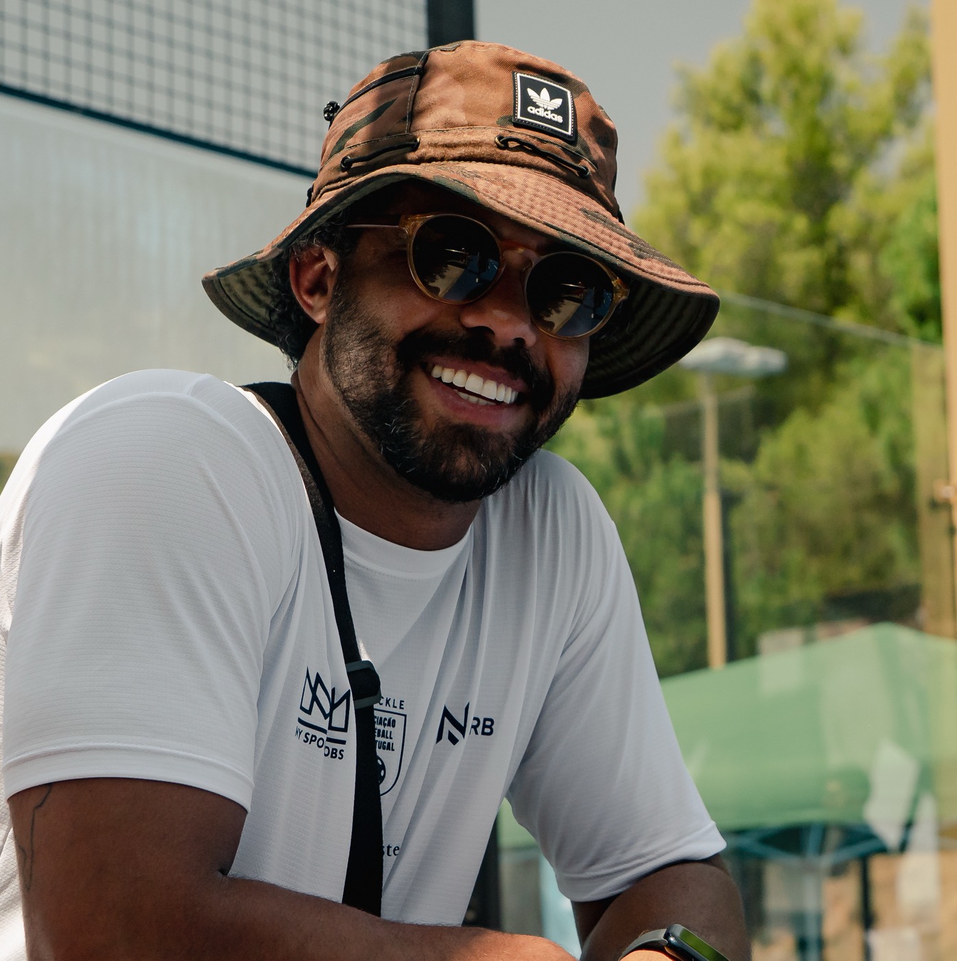 João Paulo
